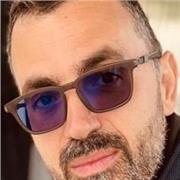 Profesor de escritura y humanidades para todas las edades